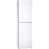 Холодильник Атлант ХМ-4623-101 2-хкамерн. белый