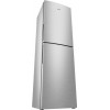 Холодильник Атлант ХМ-4623-141 2-хкамерн. нерж.сталь