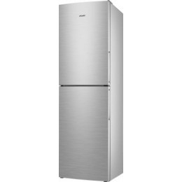 Холодильник Атлант ХМ-4623-141 2-хкамерн. нерж.сталь