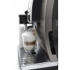 Dinamica Plus DeLonghi кофемашина ECAM380.95.TB