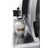 Dinamica Plus DeLonghi кофемашина ECAM380.85.SB