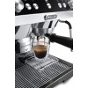 La Specialista Prestigio DeLonghi рожковая кофеварка EC9355.BM BK