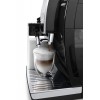 Dinamica Plus Delonghi кофемашина ECAM370.70.B