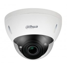 Камера видеонаблюдения IP Dahua DH-IPC-HDBW5442EP-ZE-S3 2.7-12мм цв. корп.:белый