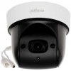 Камера видеонаблюдения IP Dahua DH-SD29204UE-GN 2.7-11мм цв. корп.:белый