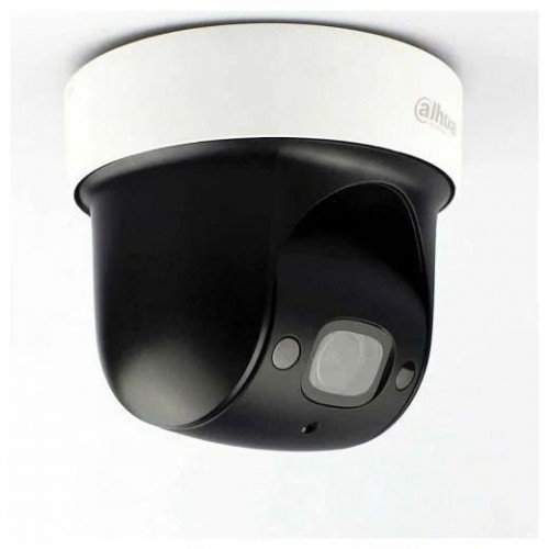 Камера видеонаблюдения IP Dahua DH-SD29204UE-GN 2.7-11мм цв. корп.:белый