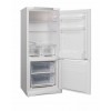 Холодильник Stinol STS 150 2-хкамерн. белый