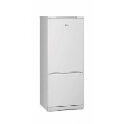 Холодильник Stinol STS 150 2-хкамерн. белый