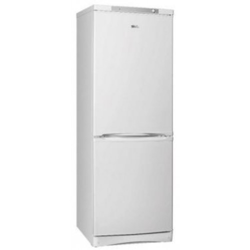 Холодильник Stinol STS 167 2-хкамерн. белый