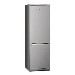 Холодильник Stinol STS 185 S 2-хкамерн. серебристый