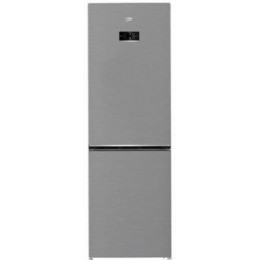 Холодильник Beko B3RCNK362HX 2-хкамерн. нержавеющая сталь