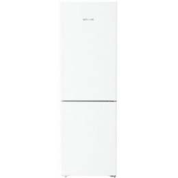 Холодильник Liebherr Plus CNd 5223 2-хкамерн. белый