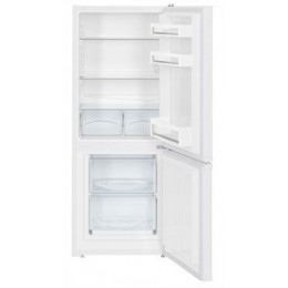 Холодильник Liebherr CU 2331 2-хкамерн. белый мат.