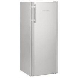 Холодильник Liebherr Kel 2834 1-нокамерн. серебристый мат.