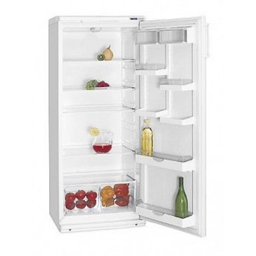 Холодильник Атлант MX-5810-62 1-нокамерн. белый