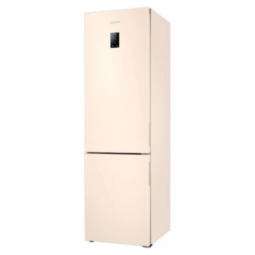 Холодильник Samsung RB37A5200EL/WT 2-хкамерн. бежевый