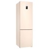 Холодильник Samsung RB37A5200EL/WT 2-хкамерн. бежевый