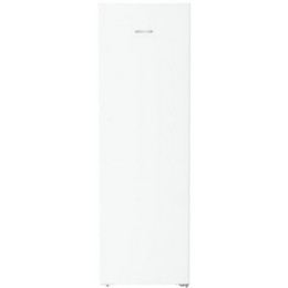Холодильник Liebherr Plus RBe 5220 1-нокамерн. белый
