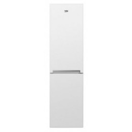 Холодильник Beko RCNK335K00W 2-хкамерн. белый