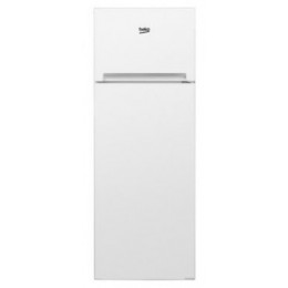 Холодильник Beko RDSK240M00W 2-хкамерн. белый
