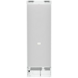 Холодильник Liebherr Plus Re 5220 1-нокамерн. белый