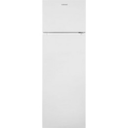 Холодильник SunWind SCT257 2-хкамерн. белый