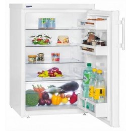 Холодильник Liebherr T 1710 1-нокамерн. белый мат.