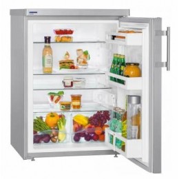Холодильник Liebherr TPesf 1710 1-нокамерн. серебристый глянц.