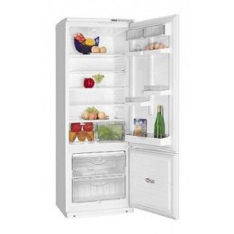 Холодильник Атлант XM-4011-022 2-хкамерн. белый