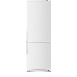 Холодильник Атлант XM-4024-000 2-хкамерн. белый