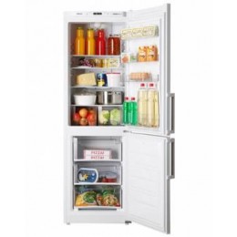 Холодильник Атлант XM-4421-000-N 2-хкамерн. белый