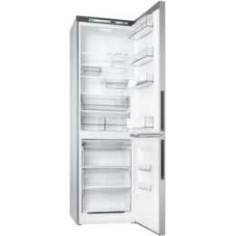 Холодильник Атлант XM-4624-181 2-хкамерн. серебристый