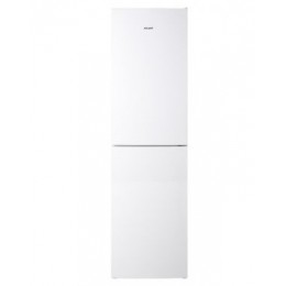Холодильник Атлант XM-4625-101 2-хкамерн. белый