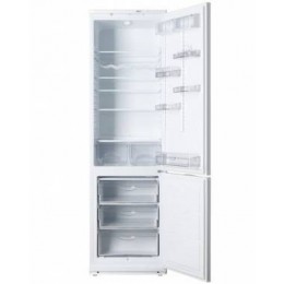 Холодильник Атлант XM-6026-031 2-хкамерн. белый
