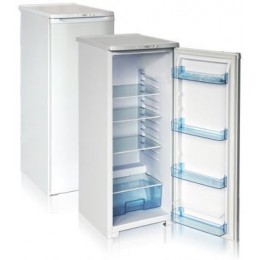 Холодильник Бирюса Б-111 1-нокамерн. белый мат.