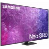 Телевизор Samsung QE65QN90CAUXRU