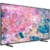 Телевизор Samsung QE75Q60BAUXCE