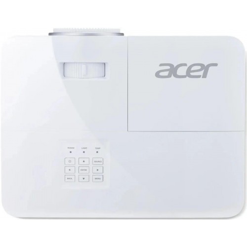 Проектор Acer H6546KI (MR.JW011.002)