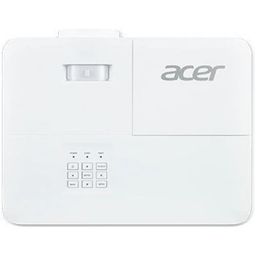 Проектор Acer X1527i DLP