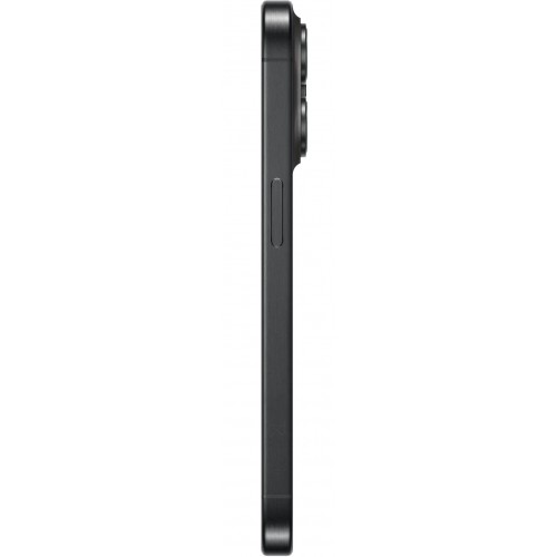 Смартфон Apple A3108 iPhone 15 Pro Max 1Tb синий титан 2sim (MU613ZA/A)