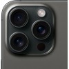 Смартфон Apple A3108 iPhone 15 Pro Max 1Tb синий титан 2sim (MU613ZA/A)