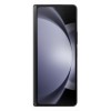 Смартфон Samsung SM-F946B Galaxy Z Fold 5 256Gb 12Gb (SM-F946BZKBSKZ)