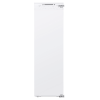 Холодильник Maunfeld MBL177SW белый (однокамерный)
