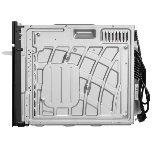 Шкаф духовой электрический MAUNFELD MCMO5013SDGB