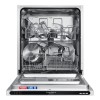 Посудомоечная машина Maunfeld MLP6022A01 2100Вт полноразмерная