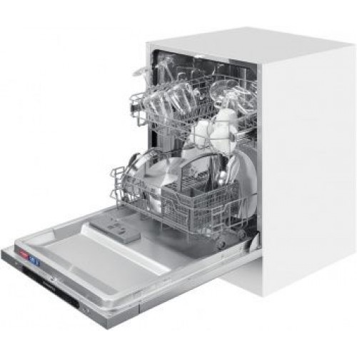 Посудомоечная машина Maunfeld MLP6242G02 2100Вт полноразмерная