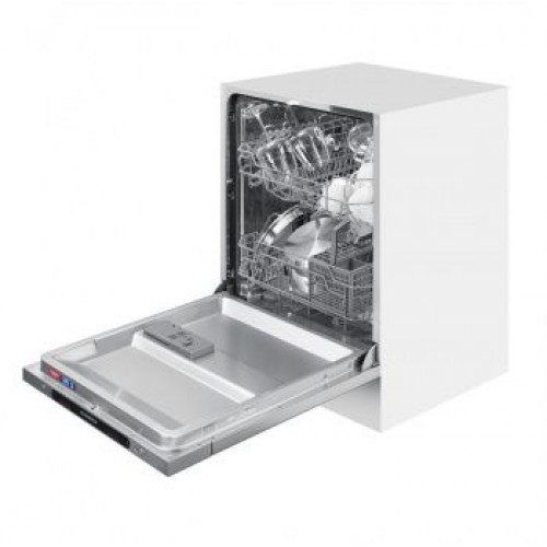 Посудомоечная машина Maunfeld MLP6242G02 2100Вт полноразмерная
