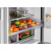 Холодильник HIBERG RFQ-600DX NFGС inverter