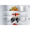 Встраиваемый холодильник HIBERG RFB 30 W