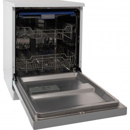 Посудомоечная машина HIBERG F68 1430 W